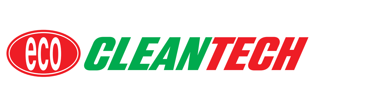 Hướng dẫn mua hàng