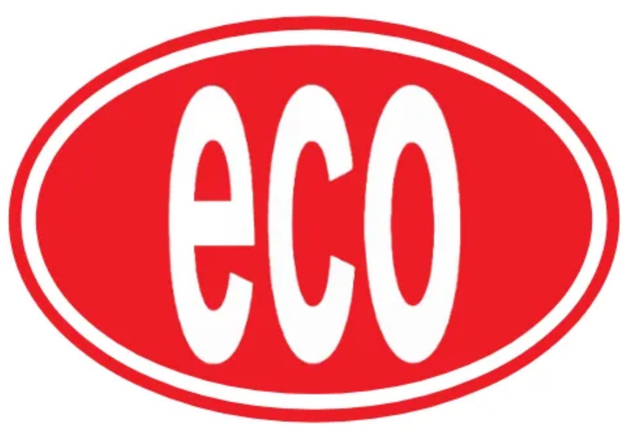 DỊCH VỤ - TƯ VẤN THIẾT KẾ