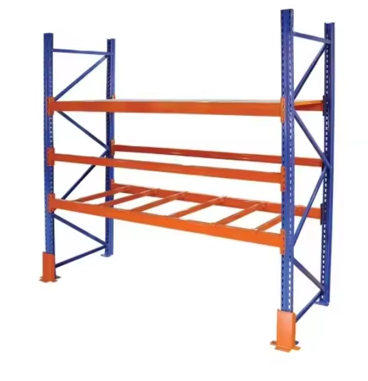 KỆ PALLET/KỆ CHỌN LỌC